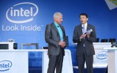 Intel presenta su visión del futuro de las experiencias móviles en la Computex Taipéi 2014 Intel_Taipei_800px