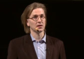 “Espero que tengamos más Snowden” Mikko-F-Secure-800px