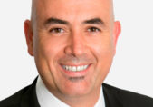 FireEye: “Las empresas deben conocer más sobre Inteligencia de Amenazas” Robert Freeman Headshot