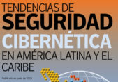 Symantec y la OEA presentan Informe sobre Ciberseguridad en América Latina Symantec-OEA