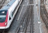 Xerox lanza nuevas soluciones inteligentes para el transporte público Xerox Transportes 2_baja 2
