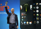 El smartphone Fire de Amazon podría ser una grave amenaza a la privacidad amazon_firefly_800px
