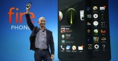 El smartphone Fire de Amazon podría ser una grave amenaza a la privacidad amazon_firefly_800px