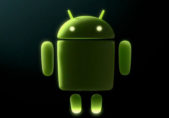 El gobierno chino publica lista secreta de patentes de Microsoft android china_800px