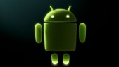 El gobierno chino publica lista secreta de patentes de Microsoft android china_800px