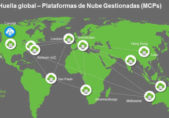 Dimension Data inaugura nuevo centro de datos Cloud en Latinoamérica dimensiondata_800