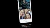 Facebook revela accidentalmente Slingshot, su aplicación que competirá con Snapchat facebook slingshot_800px