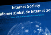 Internet alcanza los 3 mil millones de usuarios informe-internet-2014_800px