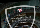 Frenar el cibercrimen podría impactar positivamente en las economías de todo el mundo mcafee-global-crime_800px