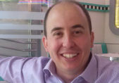 Dart, el lenguaje de programación web del futuro creado por Google moises_belchin_800px