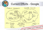 Google se burla de la NSA con texto oculto en el código fuente de End-to-End nsa-google-800px