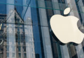 Los ataques de ransomware llegan a los dispositivos móviles de Apple shutterstock_107851007_Pio3_GI_800px