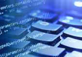 Dimension Data lanza modelo de desarrollo para Redes Definidas por Software shutterstock_124888153_ isak55