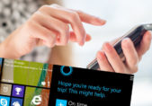 La próxima versión de Windows Phone incorporará tecnología de gesticulación 3D shutterstock_130782974_Champion studio_y_WindowsPhone