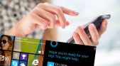 La próxima versión de Windows Phone incorporará tecnología de gesticulación 3D shutterstock_130782974_Champion studio_y_WindowsPhone
