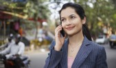 Mozilla anuncia smartphone de USD 25 basado en Firefox OS shutterstock_146703218_bikeriderlondon