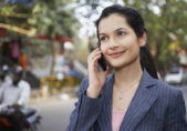 Mozilla anuncia smartphone de USD 25 basado en Firefox OS shutterstock_146703218_bikeriderlondon