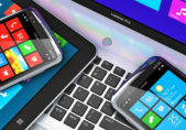 Actualizar Windows 8.1 es ahora imprescindible shutterstock_155956178_Oleksiy Mark