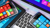 Actualizar Windows 8.1 es ahora imprescindible shutterstock_155956178_Oleksiy Mark