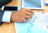 SAP presenta SAP® Simple Finance shutterstock_157266860_TATSIANAMA
