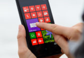 Windows Phone incorporará sincronización de contraseñas mediante IE shutterstock_161376548_b_Dirima