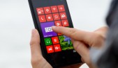 Windows Phone incorporará sincronización de contraseñas mediante IE shutterstock_161376548_b_Dirima