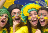 El sitio de la Copa Mundial de la FIFA tiene errores “de principiante” y será ocasionalmente desbordado shutterstock_161388455_mangostock.jpg