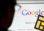 Google confirma incorporación de cifrado en Gmail shutterstock_169451723_antb_logotipoEnd-to-End
