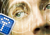 ¿Qué ocurrió con TrueCrypt? shutterstock_173158895_ra2studio_logotipoTrueCrypt