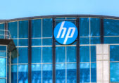 HP anuncia nuevas soluciones de redes abiertas definidas por software (SDN) shutterstock_192614126_Ken Wolter