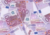 La campaña de fraude bancario Luuuk: medio millón de euros robados en una sola semana shutterstock_32488009