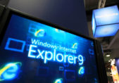Récord: Microsoft parchea 59 vulnerabilidades de Internet Explorer shutterstock_63550558_Adriano Castelli
