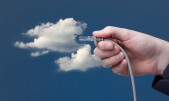 HP anuncia una red abierta mundial para servicios de nube shutterstock_83919073_Jirsak