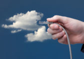 HP anuncia una red abierta mundial para servicios de nube shutterstock_83919073_Jirsak