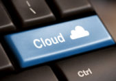 La nube se prepara para enfrentar el reto de la seguridad shutterstock_93427267_scyther5