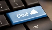 La nube se prepara para enfrentar el reto de la seguridad shutterstock_93427267_scyther5