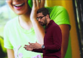 Android alcanza los 1000 millones de usuarios sundar-mil-millones_800px