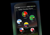 TCS lanza SocialSoccer, nueva aplicación de análisis en tiempo real de la Copa Mundial tata-app-mundial_800px