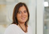 Big Data se perfila como un aliado del fútbol Gabriela Gallardo bigdata