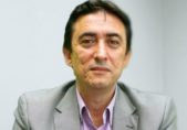 CEOs y empleados de la generación móvil exigen al personal TI espacios de trabajo colaborativos y preparados para la movilidad JoseTormo_Aruba_b