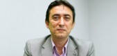CEOs y empleados de la generación móvil exigen al personal TI espacios de trabajo colaborativos y preparados para la movilidad JoseTormo_Aruba_b