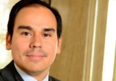 Beneficios de trabajar en la nube en la era de la movilidad empresarial Juan Manuel Gómez_Regional Sales Manager de Citrix para SOLA