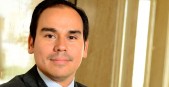 Beneficios de trabajar en la nube en la era de la movilidad empresarial Juan Manuel Gómez_Regional Sales Manager de Citrix para SOLA