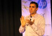 SDN, virtualización de redes y lo que viene Martin-Casado-NetEvents-2014