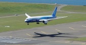 Un informe de Amadeus vaticina que la nube transformará la experiencia aeroportuaria Dreamliner