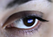 Facebook experimentó con los estados de ánimo de 700.000 de sus usuarios dreamstime_s_24081635_800px.jpg