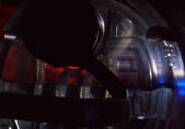 Laboratorios basados en la nube comienzan a ofrecer “Science-as-a-Service” emerald_800px