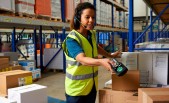 Motorola Solutions anuncia solución de voz de próxima generación para entornos industriales motorola solutions voz