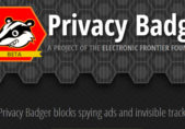 EFF lanza extensión para Chrome y Firefox que bloquea a rastreadores privacy-badger 800px