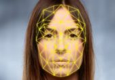 El 93 % de los alumnos cree que se debería implantar el método de reconocimiento facial en las universidades online reconocimiento facial